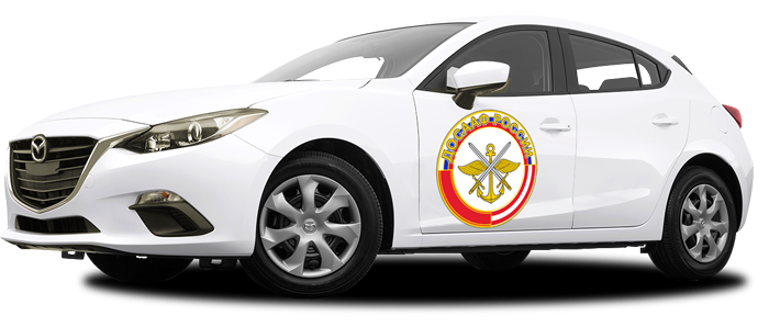 auto